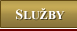 Slu�by
