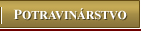 Potravin�rstvo
